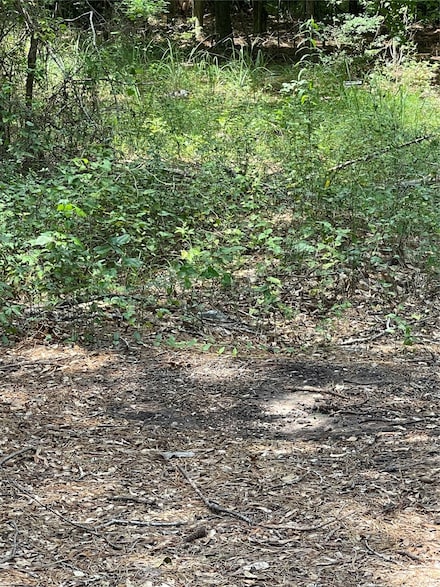 0 Ranchland Dr Unit 21000185, 1a, LA 71032