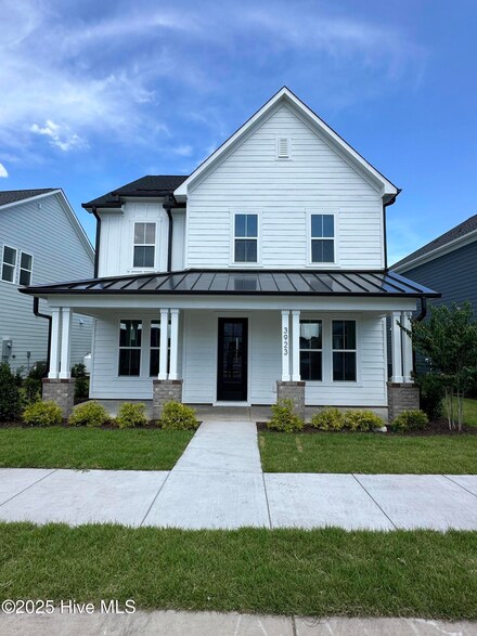3923 Mason Port Dr Unit 92, Wilmington, NC 28409