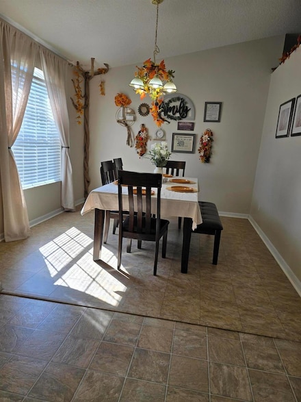 533 SW Halkell Ave, Port Saint Lucie, FL 34953