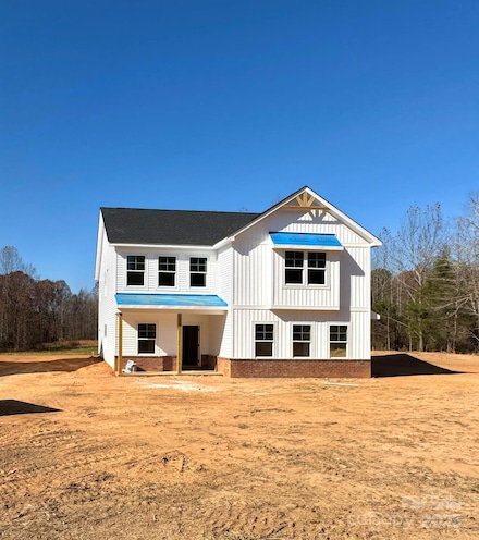 6229 King Wilkinson Rd, Denver, NC 28037