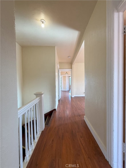 1946 New England St Unit 1/2, Los Angeles, CA 90007