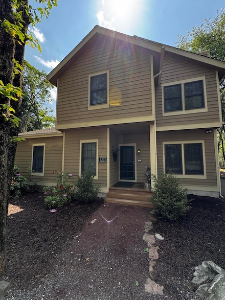 133 Laurel Ct, Tannersville, PA 18372