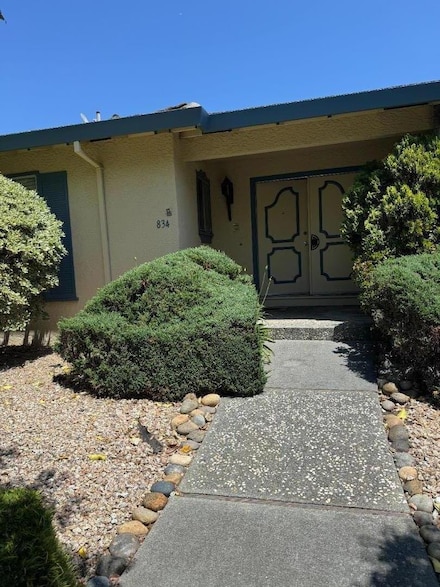 834 Teresi Ct, San Jose, CA 95117