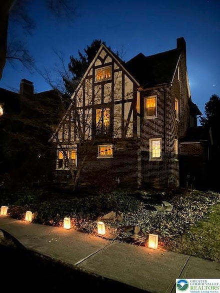 1808 Sycamore St, Bethlehem, PA 18017