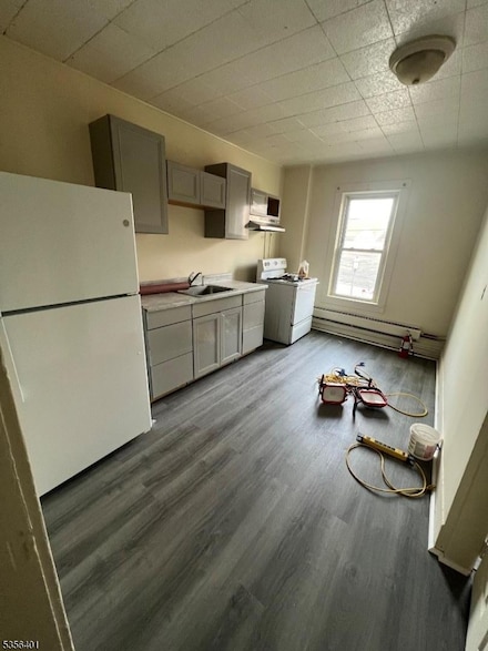 4 Mine Brook Rd Unit 4, Bernardsville, NJ 07924