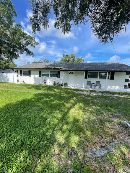 400 Vermont Ave, Saint Cloud, FL 34769