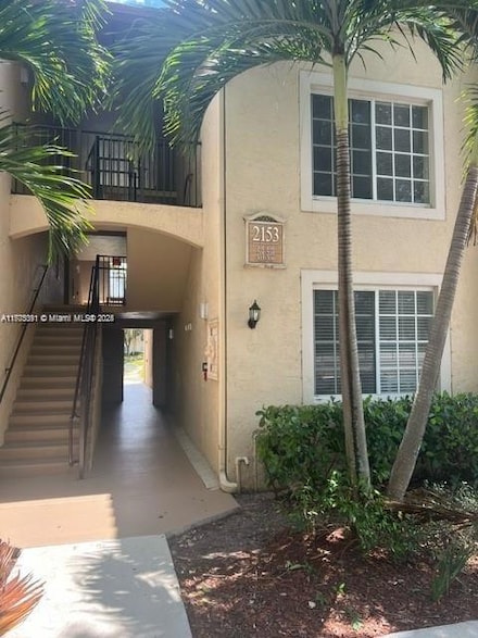2153 Renaissance Blvd Unit 105, Miramar, FL 33025
