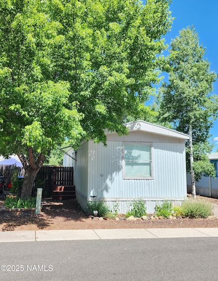 1450 W Kaibab Ln Unit 62, Flagstaff, AZ 86001