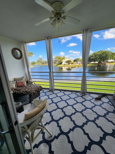2020 Durham A Unit 2020, Deerfield Beach, FL 33442