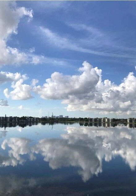 115 Lake Emerald Dr Unit 104, Oakland Park, FL 33309