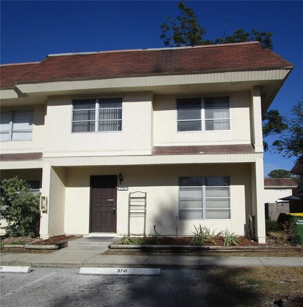 3741 Colby St Unit 5, Sarasota, FL 34232