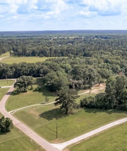 0 Natchez Place Unit 7200374, Trinity, TX 75862