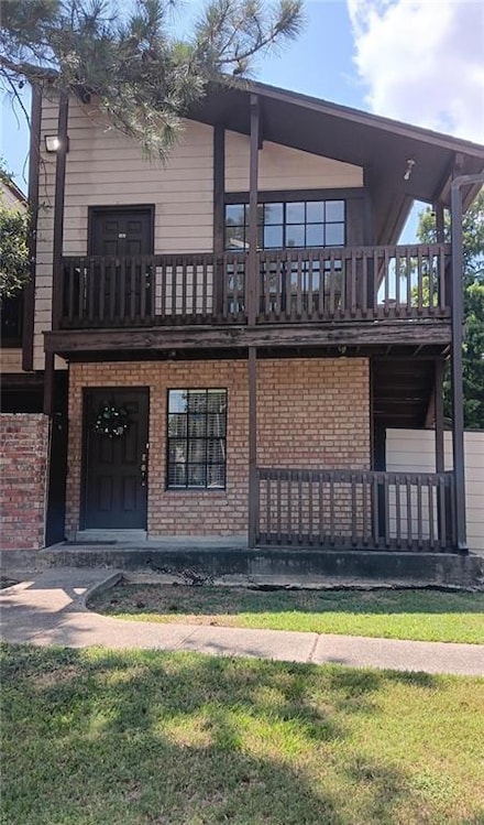 728 Fairfax Dr Unit 114, Gretna, LA 70056