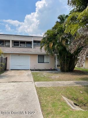 2426 Delys St, Cocoa, FL 32926