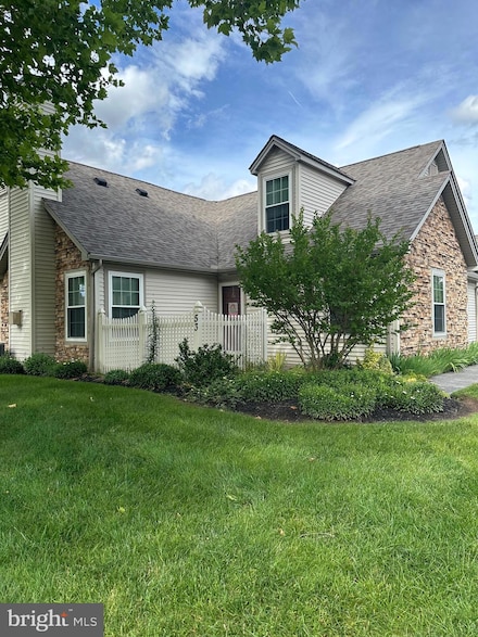 53 Apple Jack Ln Unit 9, Littlestown, PA 17340