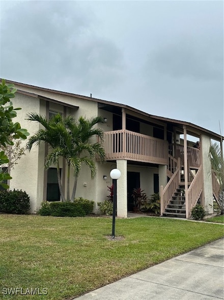 13134 Feather Sound Dr Unit 410, Fort Myers, FL 33919