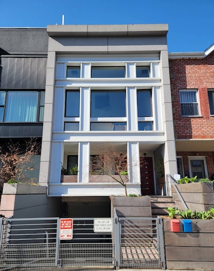 41 Wolcott St Unit HOUSE, Brooklyn, NY 11231
