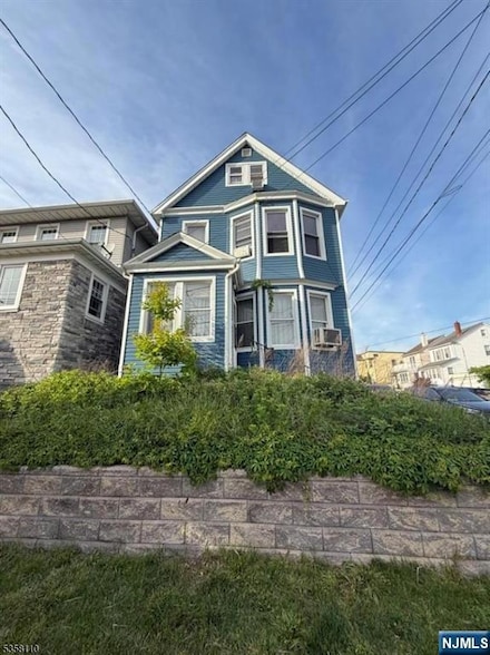 19 Wilson Ave, Kearny, NJ 07032