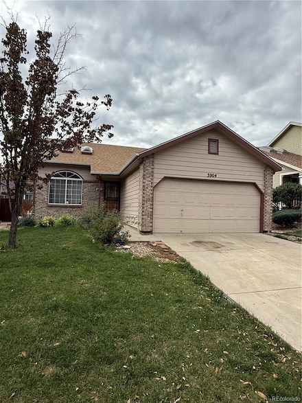 3904 W 63rd Place, Arvada, CO 80003