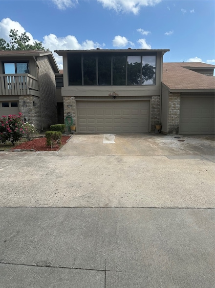 3160 Pebblebrook Dr, Garland, TX 75044