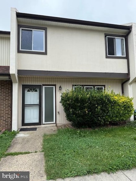 1305 Wexford Ct, Herndon, VA 20170