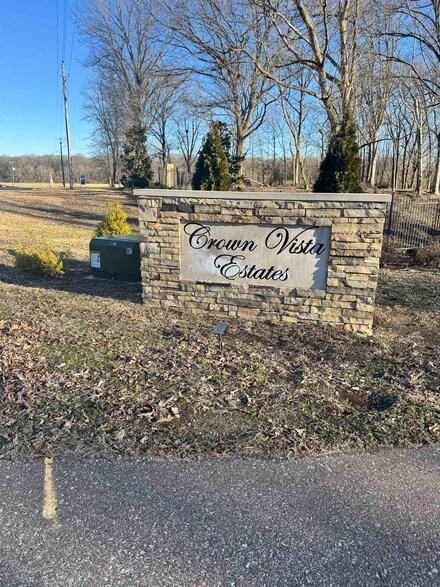 85 Crown Vista Ln, Piperton, TN 38017