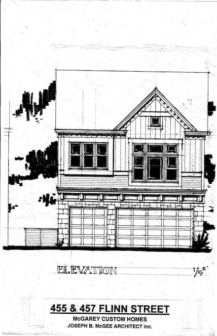 459 Flinn Ave, Cincinnati, OH 45226