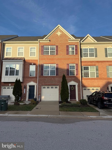 8012 Alchemy Way, Elkridge, MD 21075