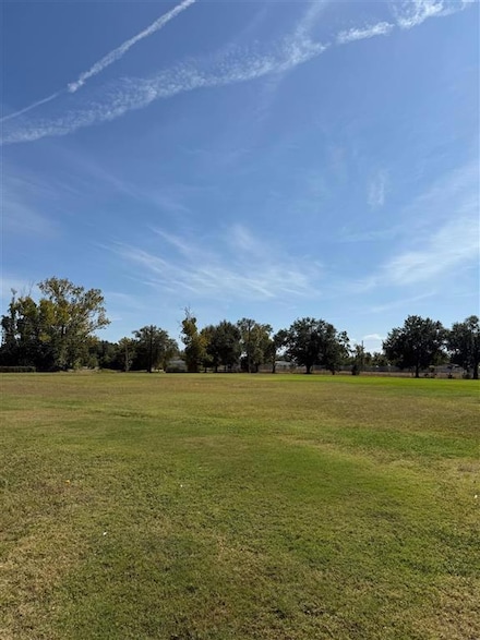 1408 Jackson St, Lake Charles, LA 70601