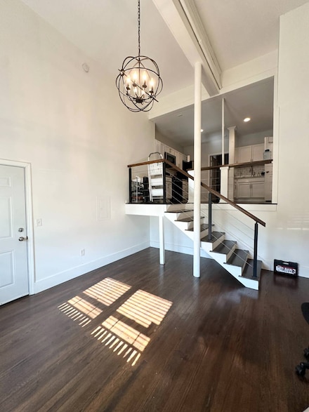 108 4th St Unit 1R, Troy, NY 12180