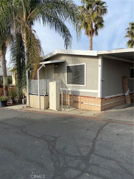 21845 Grand Terrace Rd, Grand Terrace, CA 92313