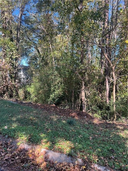 2679 Treadway Dr, Decatur, GA 30034