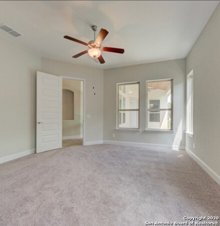 110 Bedingfeld, Shavano Park, TX 78231