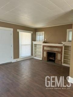331 San Emidio St, Taft, CA 93268