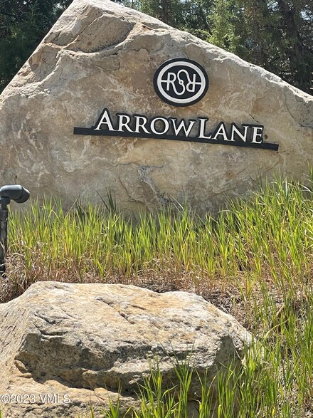 161 Arrow Ln, Wolcott, CO 81655