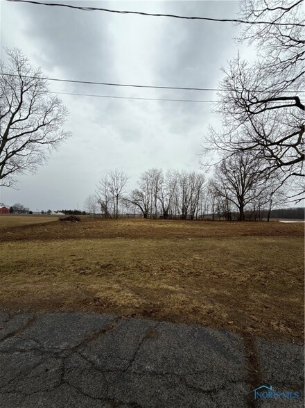 0 Eagle St, Lyons, OH 43533