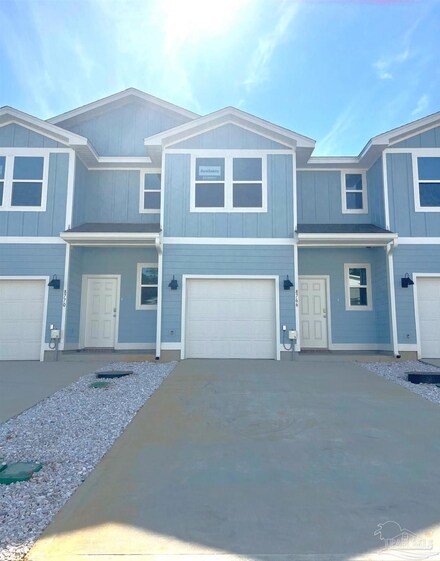 8731 Meadow Flower Ln, Pensacola, FL 32514
