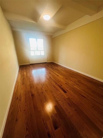 1722 Purdy St Unit 1H, Bronx, NY 10462