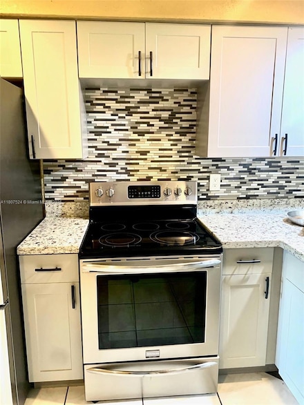 3991 NW 36th Terrace, Lauderdale Lakes, FL 33309