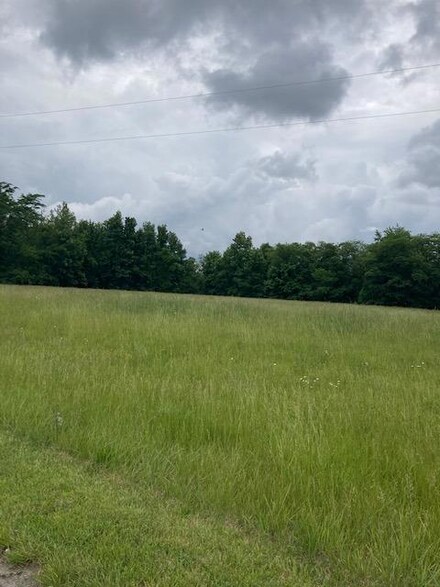 13838 St Rt 134, Sardinia, OH 45171