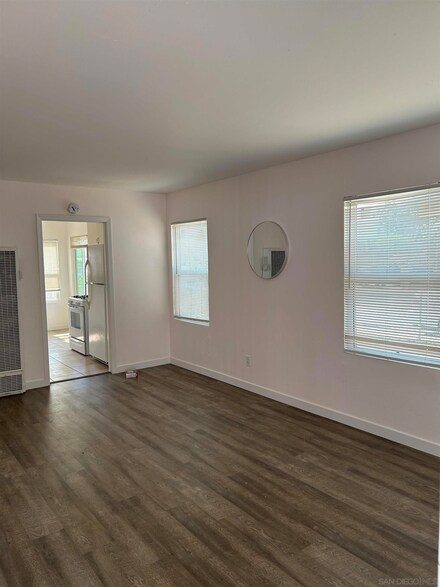 7041 Stanford Ave Unit 43, La Mesa, CA 91942
