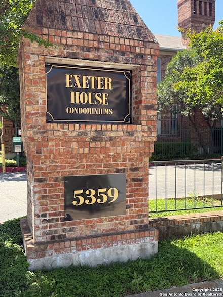 5359 Fredericksburg Rd Unit 213, San Antonio, TX 78229