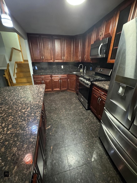 1264 E 73rd St, Brooklyn, NY 11234