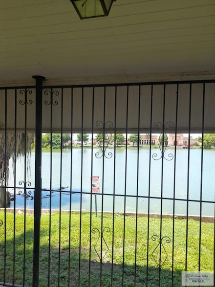 1900 University Blvd Unit 4E, Brownsville, TX 78520