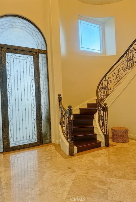 8531 10th St, Downey, CA 90241