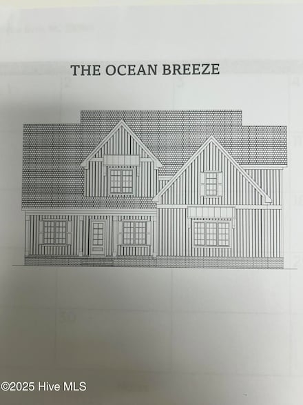 2510 Wild Turkey Rd, New Bern, NC 28562
