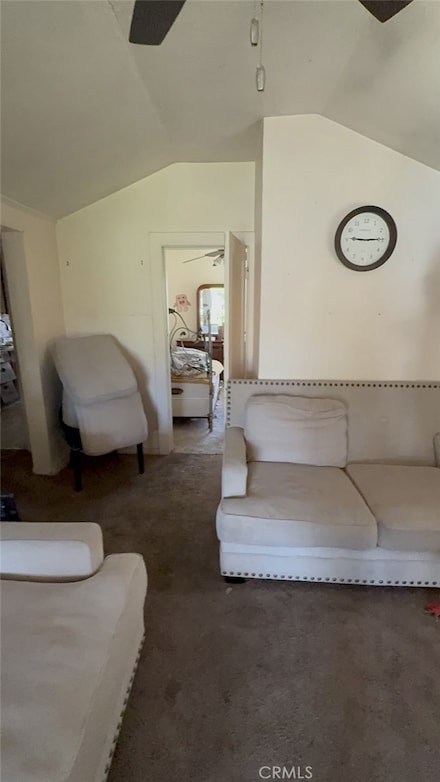 717 N Hobson Ave, West Sacramento, CA 95605
