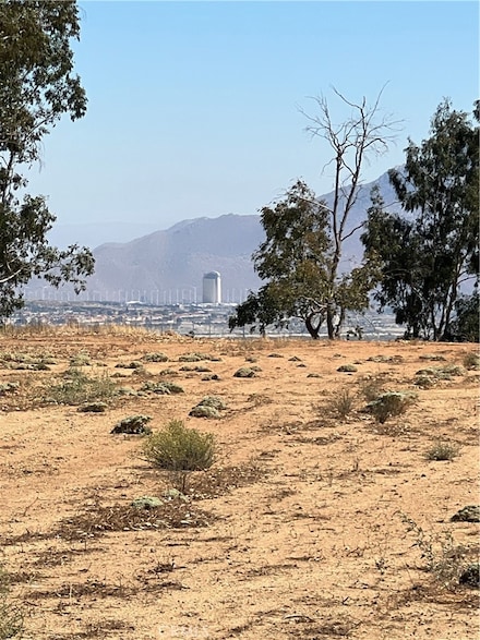 0 Victor St Unit IG24200585, Banning, CA 92220