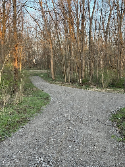 0 River Rd, Columbus, IN 47203