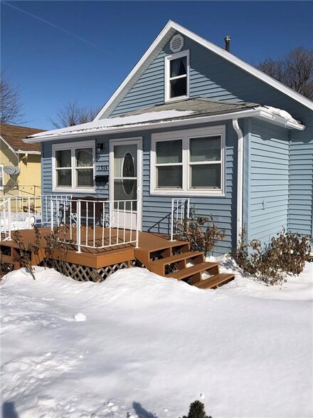 1315 3rd St, Des Moines, IA 50314